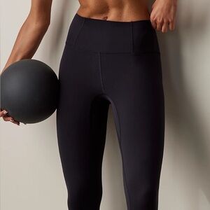 Free People Never Better Leggings